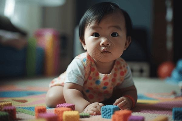 广丰代生孩子多少钱